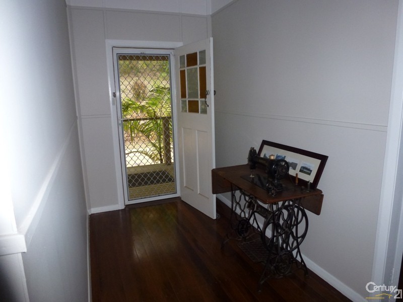 1480 Leggetts Drive, Brunkerville NSW 2323