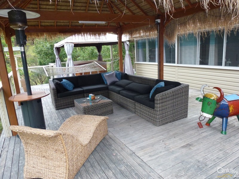 1480 Leggetts Drive, Brunkerville NSW 2323