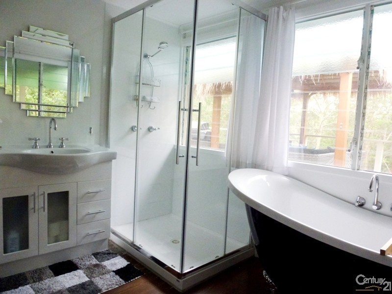 1480 Leggetts Drive, Brunkerville NSW 2323