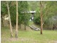 1480 Leggetts Drive, Brunkerville NSW 2323