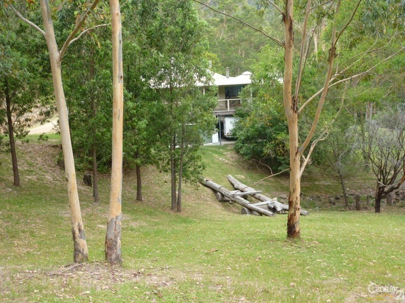 1480 Leggetts Drive, Brunkerville NSW 2323