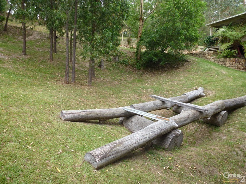 1480 Leggetts Drive, Brunkerville NSW 2323