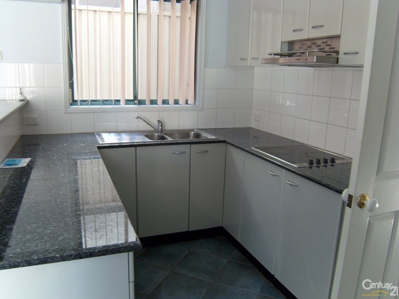 74 Selwyn Street, Merewether NSW 2291