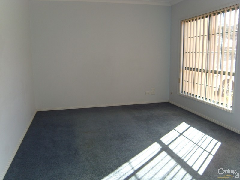 74 Selwyn Street, Merewether NSW 2291