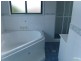 74 Selwyn Street, Merewether NSW 2291