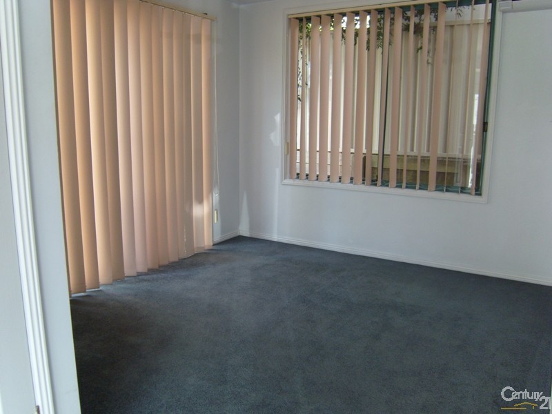 74 Selwyn Street, Merewether NSW 2291