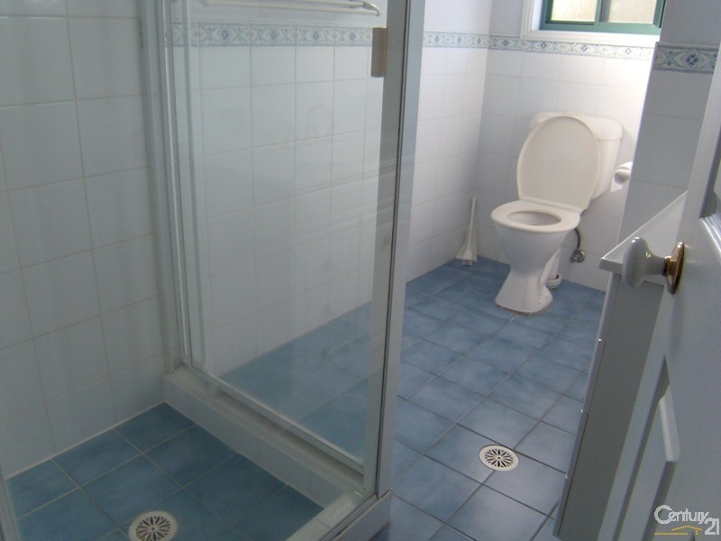 74 Selwyn Street, Merewether NSW 2291