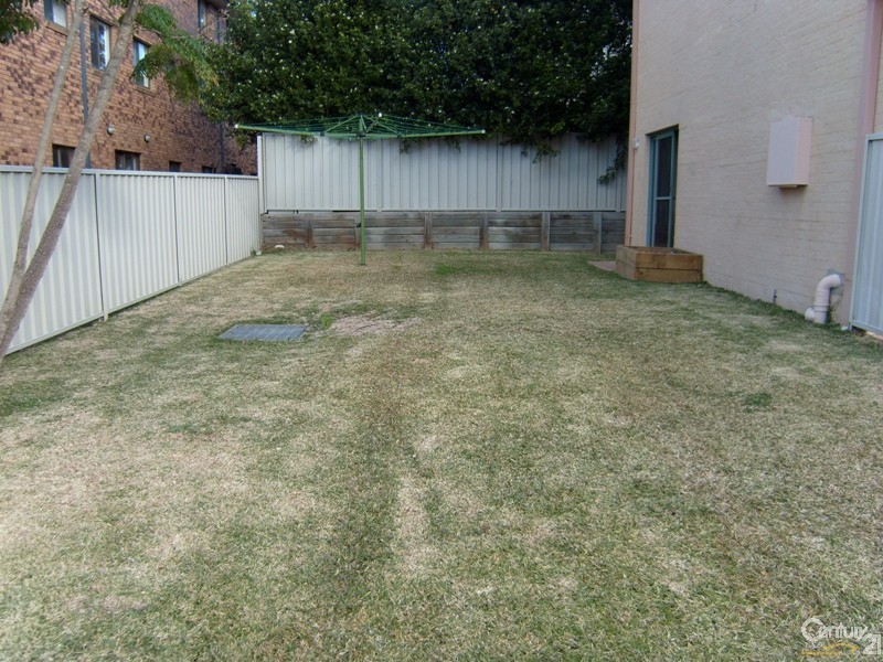 74 Selwyn Street, Merewether NSW 2291