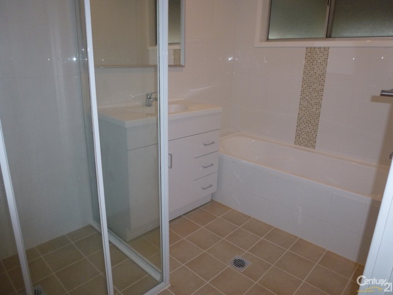23 George Booth Drive, Edgeworth NSW 2285