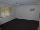 23 George Booth Drive, Edgeworth NSW 2285