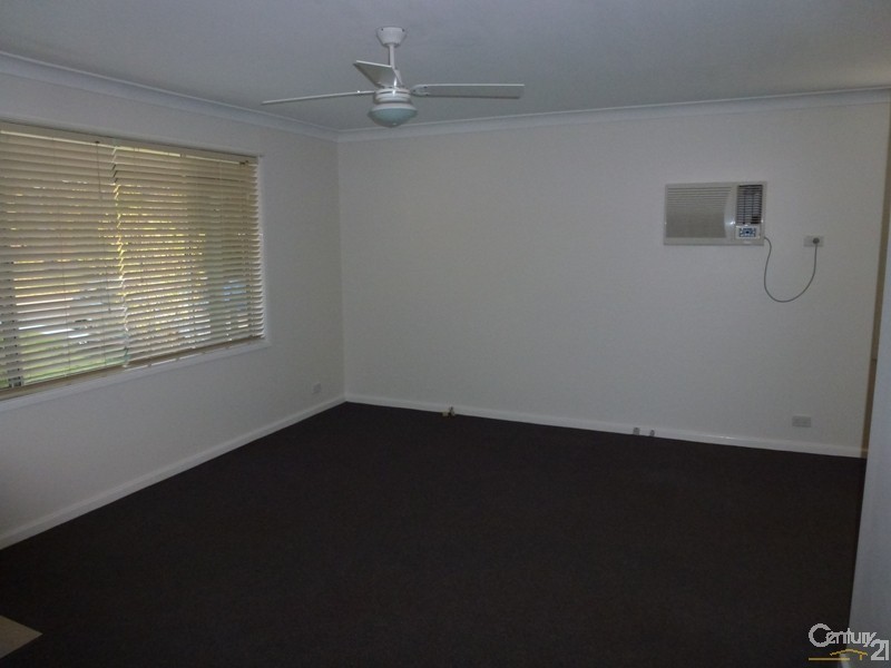 23 George Booth Drive, Edgeworth NSW 2285