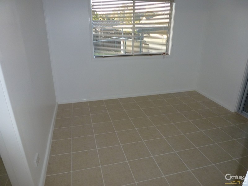 23 George Booth Drive, Edgeworth NSW 2285