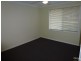 23 George Booth Drive, Edgeworth NSW 2285