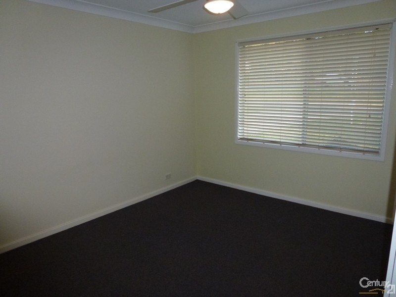 23 George Booth Drive, Edgeworth NSW 2285