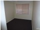23 George Booth Drive, Edgeworth NSW 2285