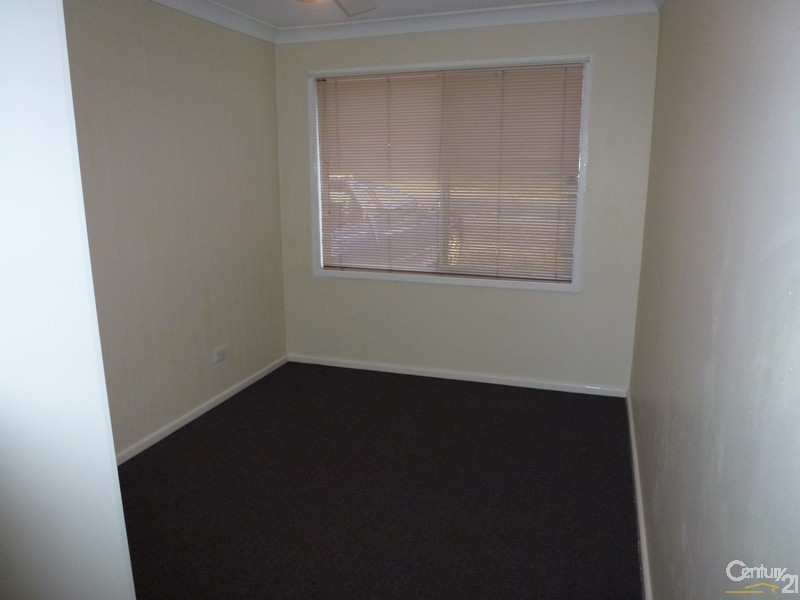 23 George Booth Drive, Edgeworth NSW 2285