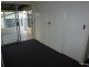 23 George Booth Drive, Edgeworth NSW 2285