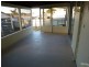 23 George Booth Drive, Edgeworth NSW 2285