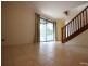 39 Araminta Chase, Cameron Park NSW 2285
