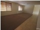 39 Araminta Chase, Cameron Park NSW 2285