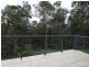 39 Araminta Chase, Cameron Park NSW 2285