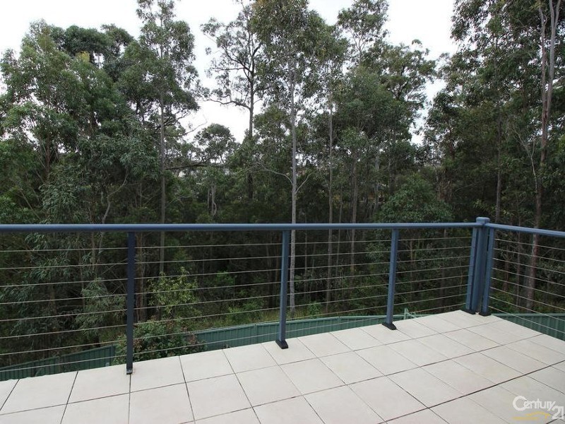 39 Araminta Chase, Cameron Park NSW 2285