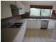 39 Araminta Chase, Cameron Park NSW 2285