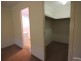 39 Araminta Chase, Cameron Park NSW 2285