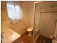 39 Araminta Chase, Cameron Park NSW 2285