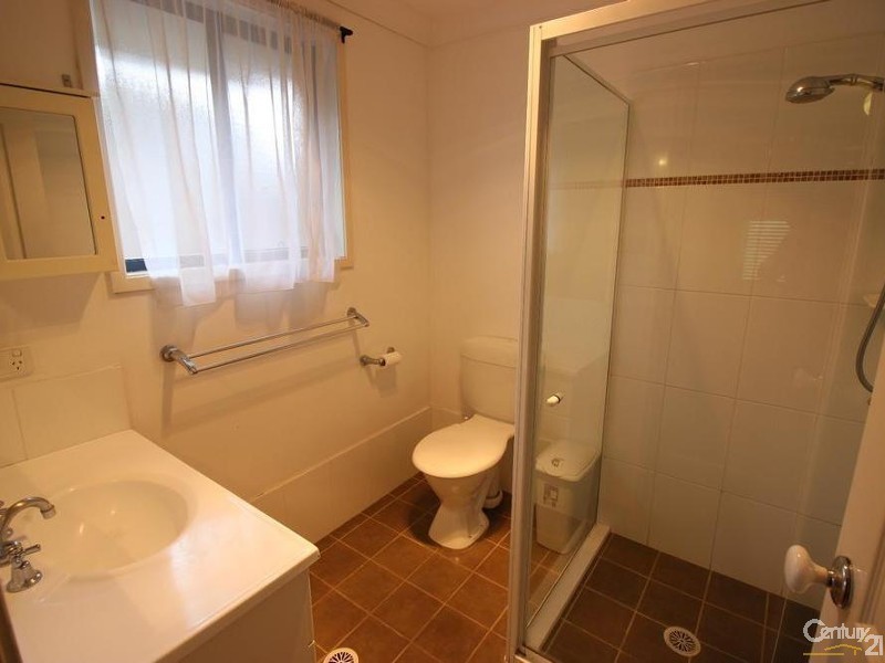 39 Araminta Chase, Cameron Park NSW 2285