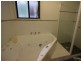 39 Araminta Chase, Cameron Park NSW 2285