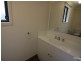 39 Araminta Chase, Cameron Park NSW 2285
