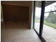39 Araminta Chase, Cameron Park NSW 2285