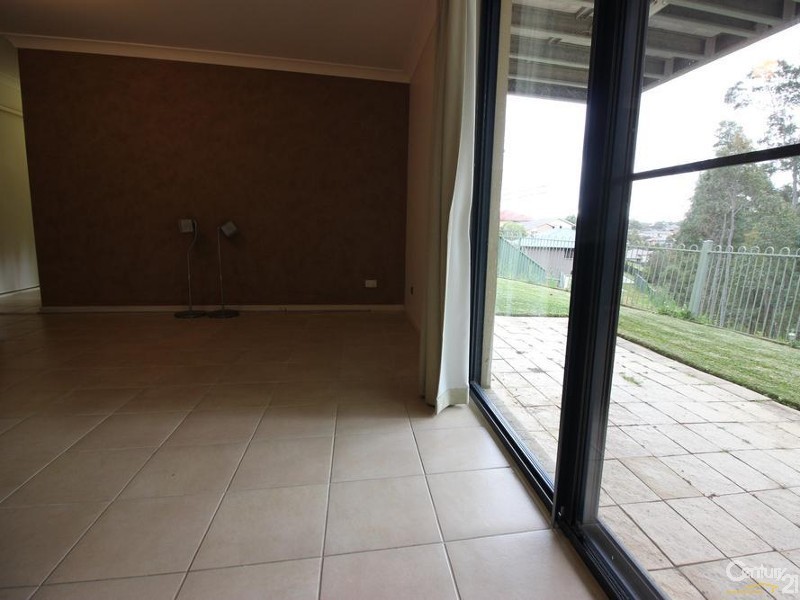 39 Araminta Chase, Cameron Park NSW 2285