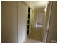 39 Araminta Chase, Cameron Park NSW 2285