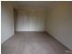 39 Araminta Chase, Cameron Park NSW 2285