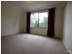 39 Araminta Chase, Cameron Park NSW 2285