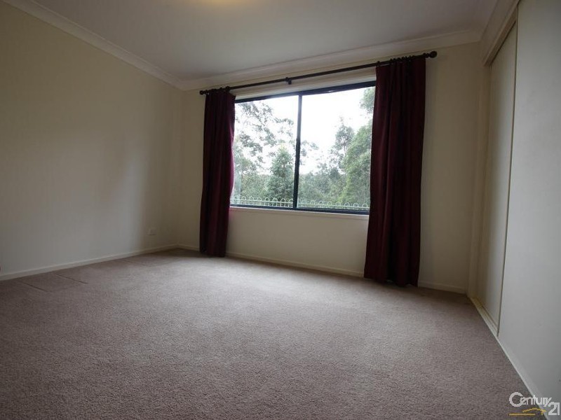 39 Araminta Chase, Cameron Park NSW 2285