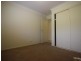39 Araminta Chase, Cameron Park NSW 2285