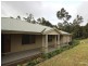 39 Araminta Chase, Cameron Park NSW 2285