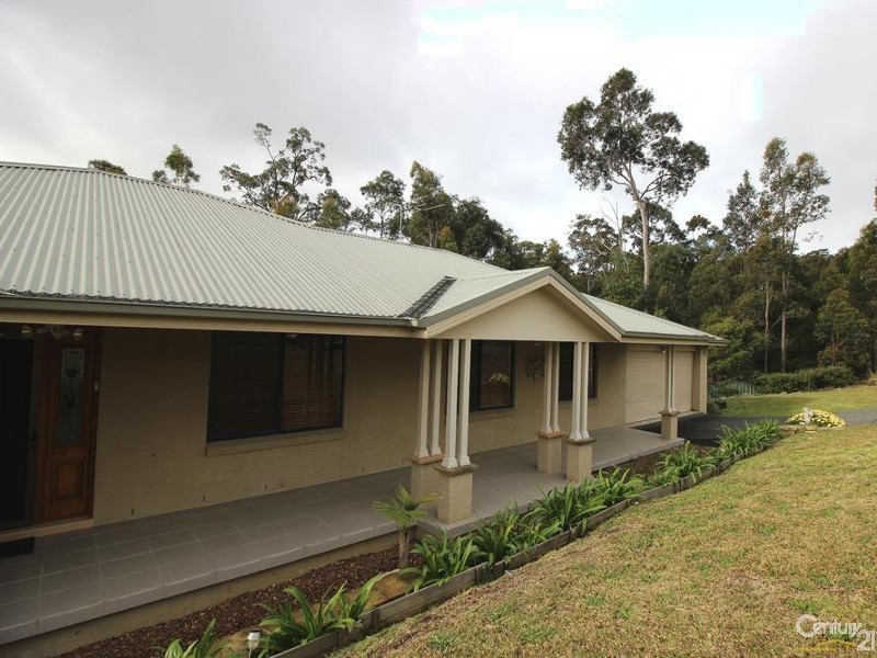 39 Araminta Chase, Cameron Park NSW 2285
