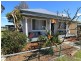 24 Wallsend Road, West Wallsend NSW 2286