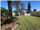 24 Wallsend Road, West Wallsend NSW 2286