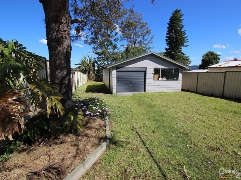 24 Wallsend Road, West Wallsend NSW 2286