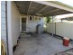 24 Wallsend Road, West Wallsend NSW 2286