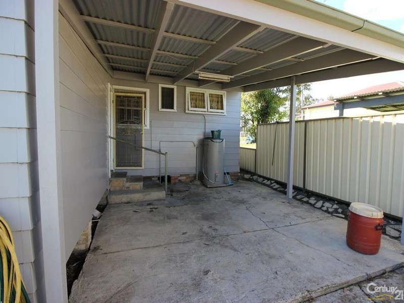 24 Wallsend Road, West Wallsend NSW 2286