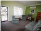 24 Wallsend Road, West Wallsend NSW 2286