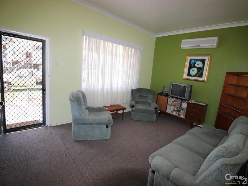 24 Wallsend Road, West Wallsend NSW 2286