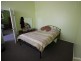 24 Wallsend Road, West Wallsend NSW 2286
