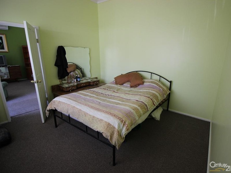 24 Wallsend Road, West Wallsend NSW 2286